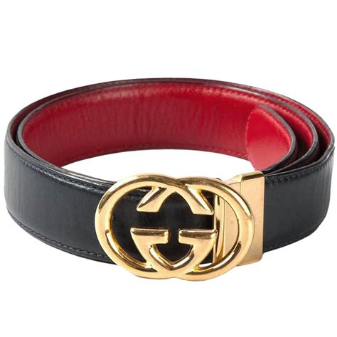 new gucci belt buckle|Gucci belt buckle vintage.